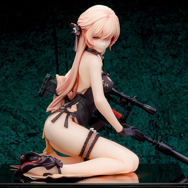 1/8 �ҳ����� - OTS-14 ũ�󽶶� �߻�Ver. [6���԰��Ϸ�][6974992520010]