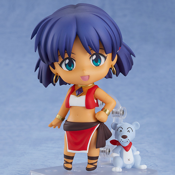 [�ٵ����̵�1628] �ź��� �ٴ��� ����� - ����� [12���԰��Ϸ�] [4580590124936]