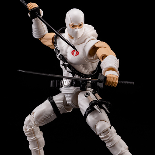 ǳ�ڸ� �������� - ���� ������ [4897054514005]