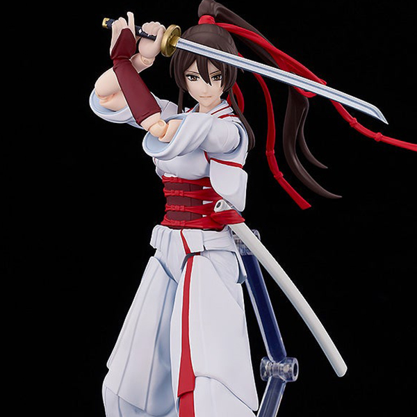 [����] [�Ǳ׸�] ������ - �߸��� �ƻ翡�� ��⸮ [4580828672611]