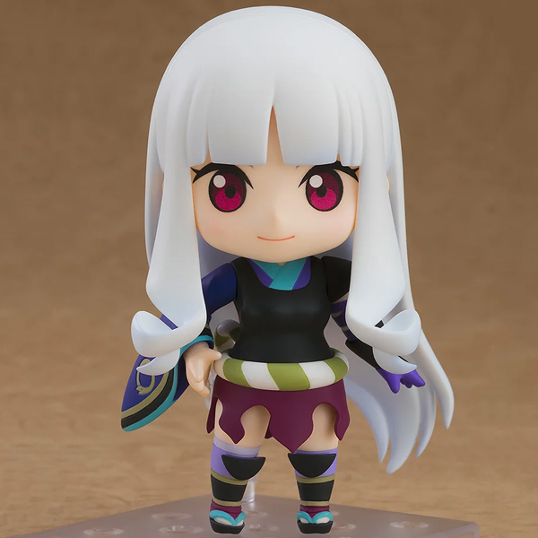 [�ٵ����̵�2633] īŸ����Ÿ�� - �䰡�� [4580590201873]