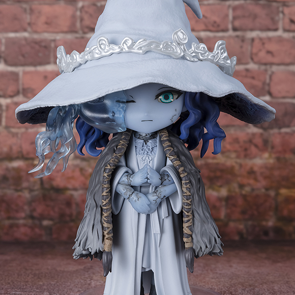 [�ǱԾ��� �̴�] ���縵 - ���� ��� [7���԰��Ϸ�] [4573102661203]