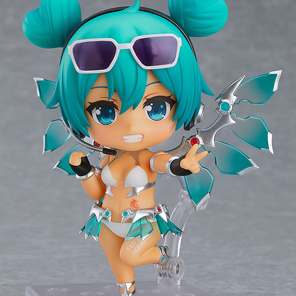 [�ٵ����̵�1003] ���̽� ���� 2013 ���� Ver. [6���԰��Ϸ�] [4580416906401]