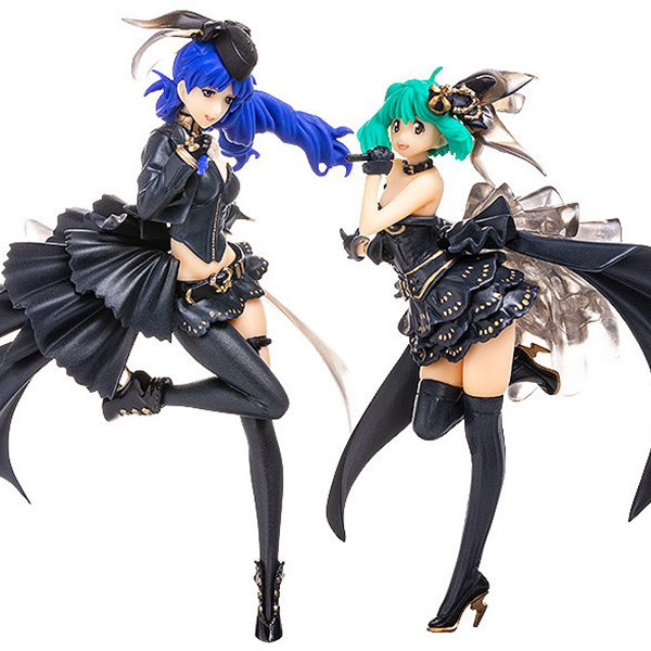 1/20 PLAMAX MF-34 minumum factory ��ũ�ν� ����Ƽ�� ���� ��&��ī �� �ۺ��� ���� ��Ʈ noires [8���԰��Ϸ�] [4545784010860]