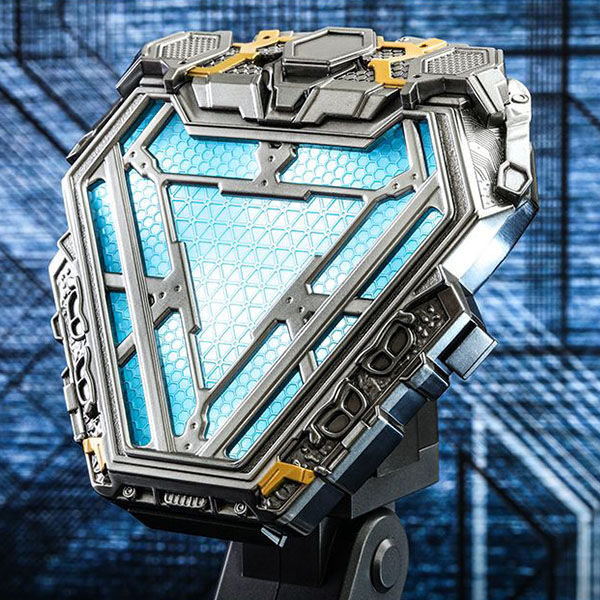 LMS010 ������������ ����� : ������� - ���̾�� ��ũ85 ��ũ ������ [11���԰��Ϸ�]