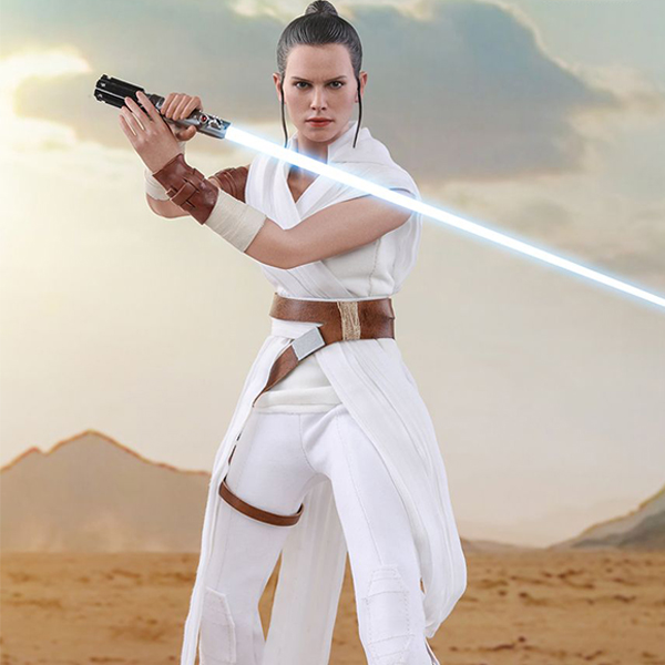 MMS559 ��Ÿ���� : ������ ���� ��ī�̿�Ŀ - ����&D-0 [7���԰��Ϸ�]