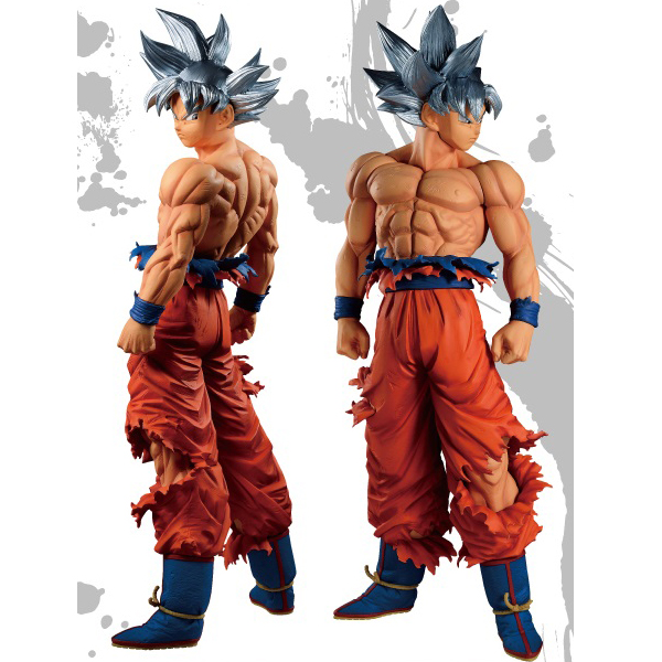 [��ǰ�ǱԾ�] �巡�ﺼ �ͽ�Ʈ�� ���̾��� - �տ���(���ǽ��� ����) [3���԰��Ϸ�]