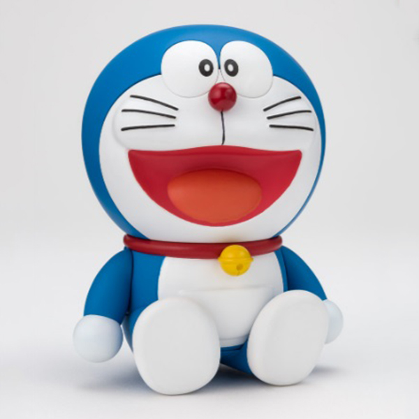 [�ǱԾ�������] ���󿡸� - ������- [7���԰��Ϸ�] [4573102592002]