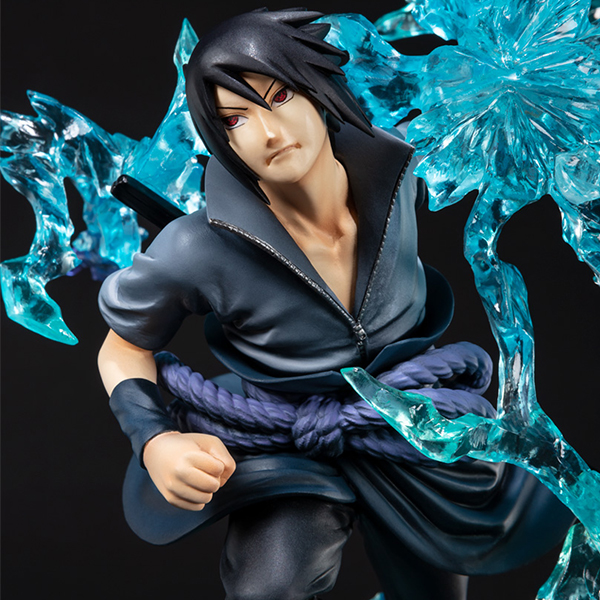 [�ǱԾ�������] ������ ��ǳ�� Ű� �����̼� - �罺�� [10���԰��Ϸ�] [4573102595140]