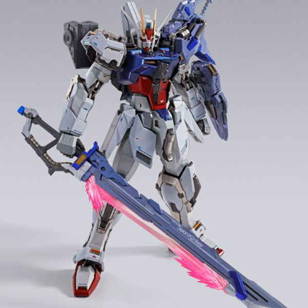 [ȥ������] [��Ż����] �ҵ� ��Ʈ����Ŀ(��ü������)