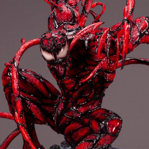 1/6 �ƽø� ī���� ���� ��Ʈ ������