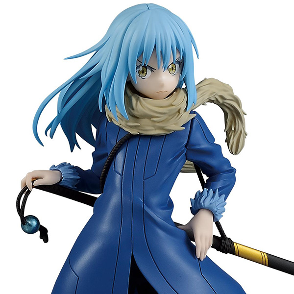 [��ǰ�ǱԾ�] �����ߴ��� �������̾��� �ǿ� ���Ͽ� Otherworlder  ������ ���佺Ʈ [10���԰��Ϸ�] [4983164178210]