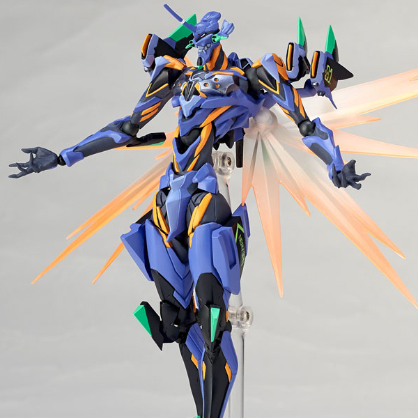 [������ ���ݰԸ��� �������] ���ݰԸ���  ANIMA - ���� ����ȣ�� [9���԰��Ϸ�] [4537807105196]