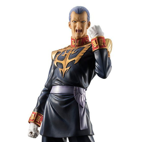 1/8 �Ǵ� ������ ���׷��̼� �ⷻ �ں� [4���԰��Ϸ�] [4535123824562]