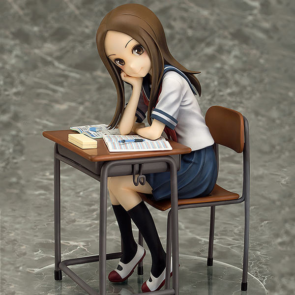 1/7 �峭�� ��ġ�� Ÿī��� - Ÿī��� [2���԰��Ϸ�] [4589496589603]