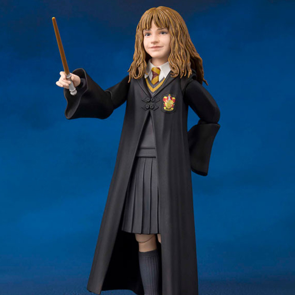 [S.H.Figuarts] �ظ����Ϳ� �������� �� - �츣�̿´� �׷����� [1���԰��Ϸ�] [4573102551344]