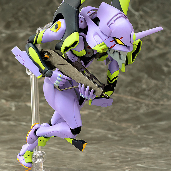 ���� ���ݰԸ��� ��ȣ�� [6���԰��Ϸ�] [4560308575328]