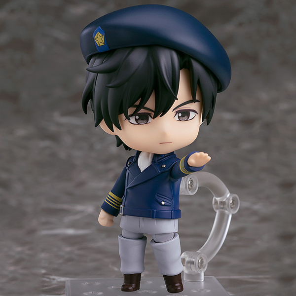 [����] [�ٵ����̵�951] ���Ͽ������� Die Neue These - �� ���� [4580828676381]