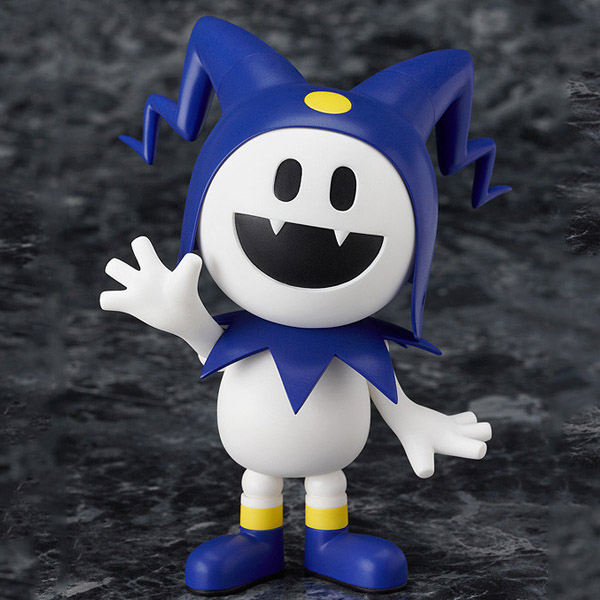 [�ٵ����̵�234] �� �������� - �����ν�Ʈ [12���԰��Ϸ�] [4545784065532]