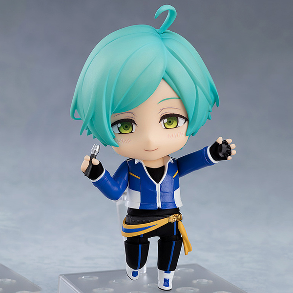 [�ٵ����̵�958] �ӻ�� ��Ÿ��! - ��ī�� ī��Ÿ [2���԰��Ϸ�] [4580416905879]