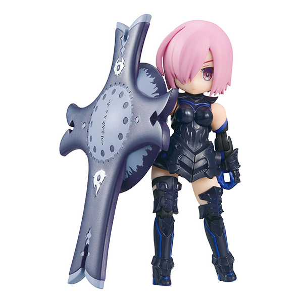 [����] ����ũž �ƹ� ����Ʈ/�׷������ - ����/���� Ű��������Ʈ [8���԰��Ϸ�] [4535123825095]