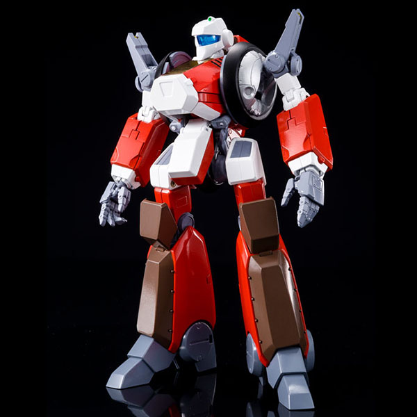 1/24 �ް���23 ����ĳ��Ʈ �� ������ [6���԰��Ϸ�] [4582482821527]