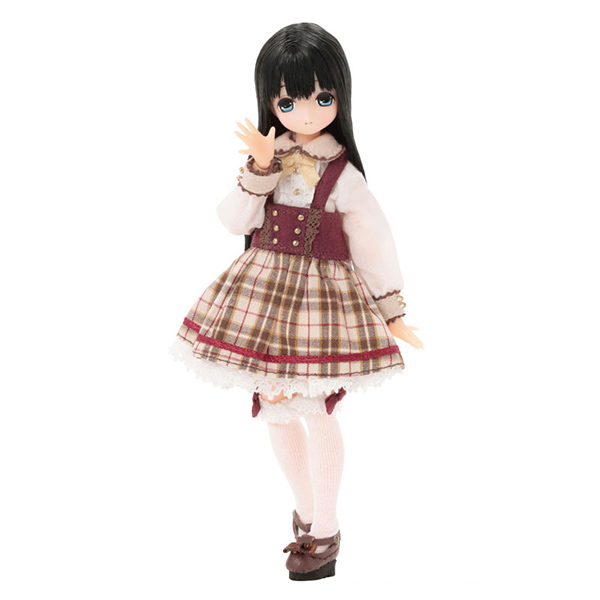 1/12 ���� ���� ťƮ ������� �� IV - �̿� [3���԰��Ϸ�] [4560120207742]