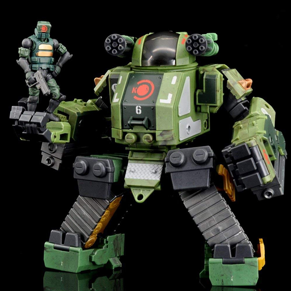 B2Five �ֽõ巹�� �ø��� K6 ���� ��Ʈ�� Ȧ�� ST2k ��Ʈ [12���԰��Ϸ�] [4589500502062]