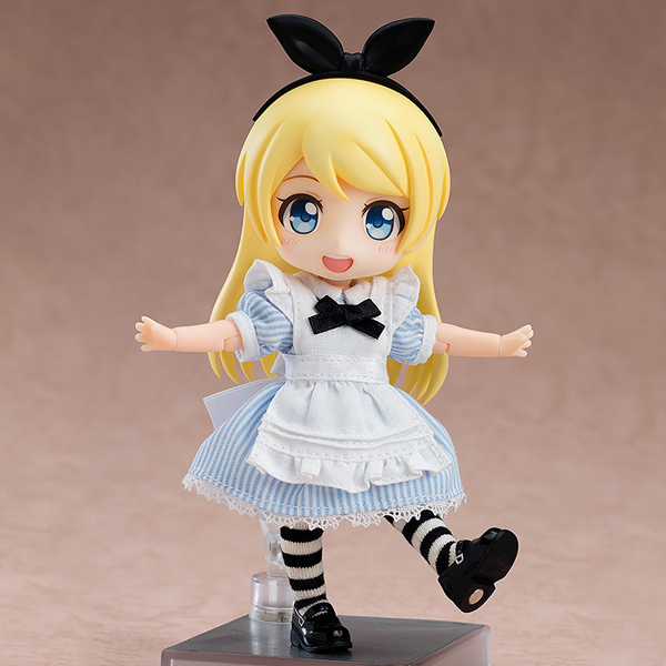 [�ٵ����̵嵹] �ٸ��� [11���԰��Ϸ�] [4580416906463]