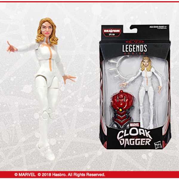 ���� �ڹ� 6��ġ ������ �����̴��� �ø��� 8.0 - ��� [10���԰��Ϸ�] [4589974760456]