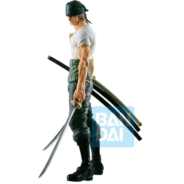 [��ǰ�ǱԾ�] ���ǽ� 20�ֳ� �����丮 �����Ͷ����� �ѷγ�� ���� [6���԰��Ϸ�] [35822]