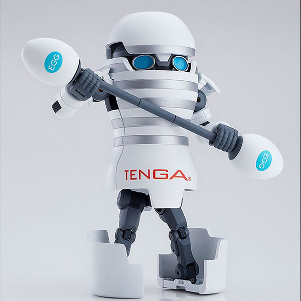 �ٰ� �κ� ����Ʈ [6���԰��Ϸ�] [4580416953139]