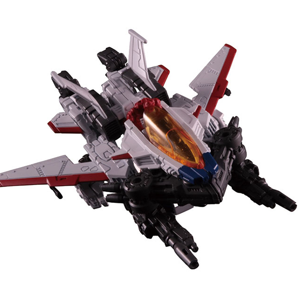 ���̾�Ŭ�� DA-35 ��ī����Ŷ(���輼�̹���ver.) [8���԰��Ϸ�] [4904810139928]