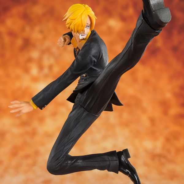 [�ǱԾ�������] ���ǽ� - �����ٸ� ��� [10���԰��Ϸ�] [4573102570246]