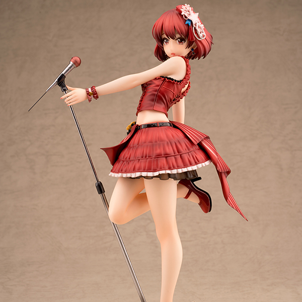 1/7 ��Ʈ��� - ��߸� ���� [11���԰��Ϸ�] [4573451878154]