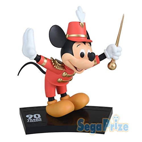 [�ڽ��ջ�][��ǰ�ǱԾ�] ��Ű ���콺 90�ֳ� ��� SP ��Ű ���콺 Ŭ�� [5���԰��Ϸ�]