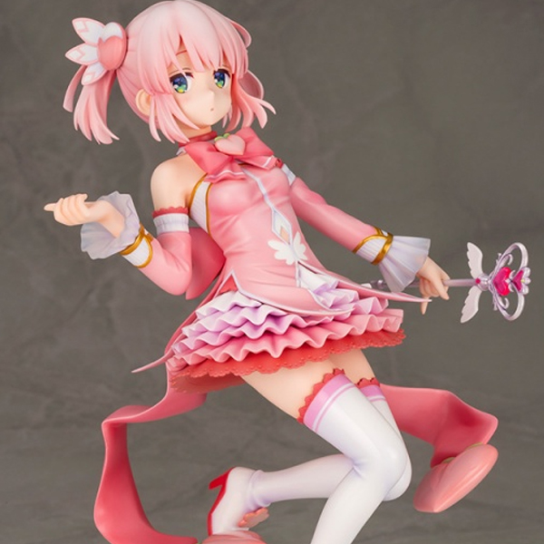 1/7 ������� ���� - ġ��� ���   [4934054007783]