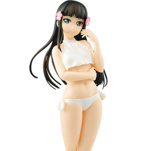 [��ǰ�ǱԾ�] ������̺� ������ EXQ ���λ�� ���̾� SUMMER ver. [9���԰��Ϸ�]