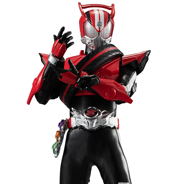 [����] HG������̴� �� ����� vol.1 - ������̴� ����̺� Ÿ�� ���ǵ� [2���԰��Ϸ�] [4549660455851]