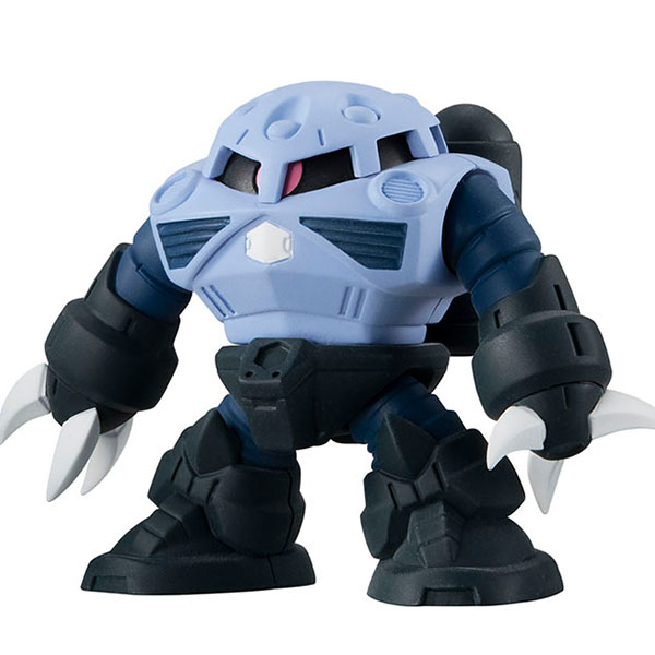 [����] �⵿���� �Ǵ� ������ ���� ������ 11ź - ����� ���ũ [6���԰��Ϸ�] [4549660473114]