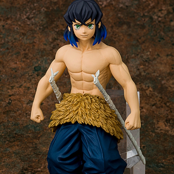 [��ǰ�ǱԾ�] �͸��� Į�� vol.8 �Ͻú�� �̳뽺�� [7���԰��Ϸ�] [4983164162912]