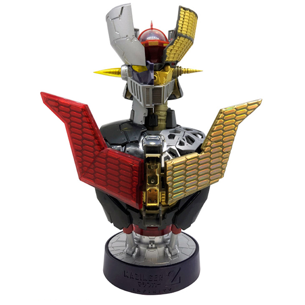 INTEGRATE MODEL ��¡��Z 3����Ʈ [8���԰��Ϸ�] [4549660269472]