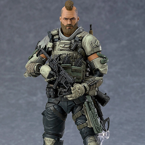 [�Ǳ׸�] �� ���� ��Ƽ : �����ɽ�4 - ���� [12���԰��Ϸ�] [4580590120860]