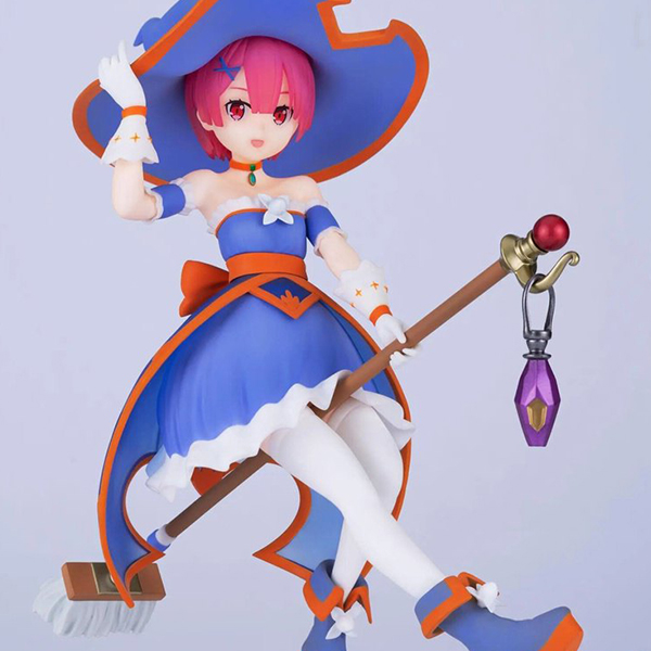 [��ǰ�ǱԾ�] Re:���κ��� �����ϴ� �̼��� ��Ȱ SPM �� ťƮ ��ġ [9���԰��Ϸ�]