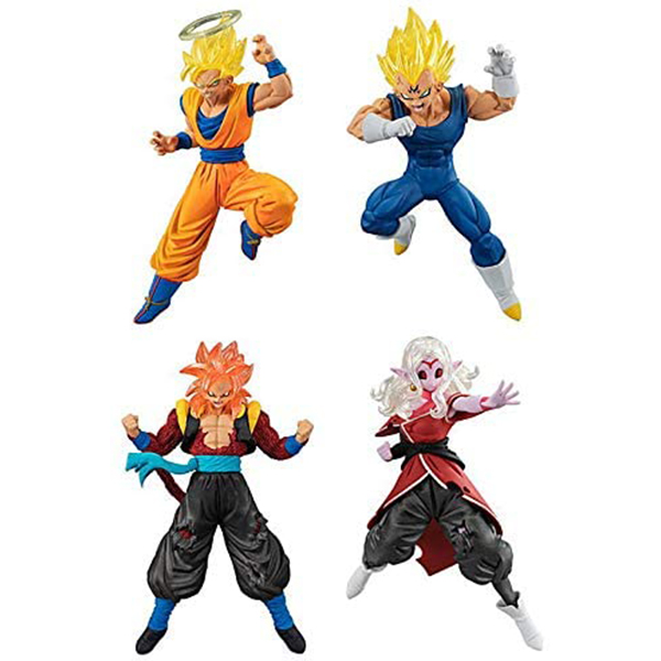 �巡�ﺼ ����VS�巡�ﺼ 14ź(1�ڽ�12����) [5���԰��Ϸ�] [4549660478799]