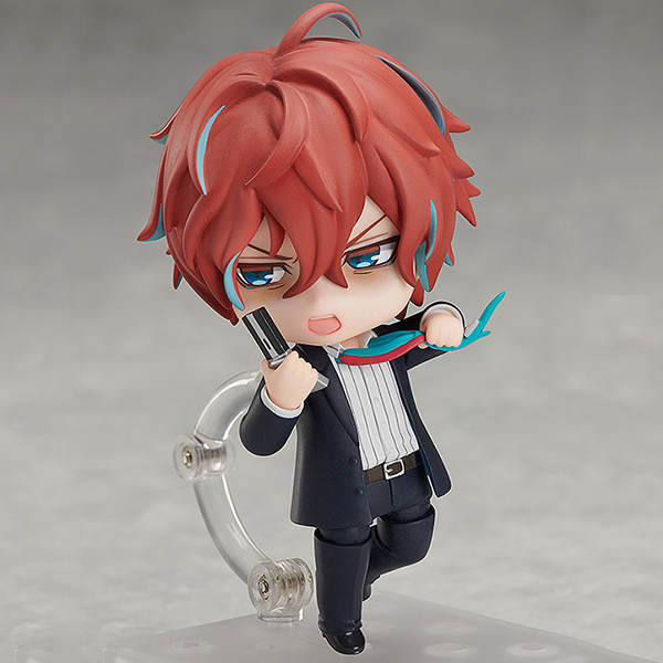 [�ٵ����̵�1323] ������ý�����ũ -Division Rap Battle- ĭ����ī ���� [5���԰��Ϸ�] [4571245299260]