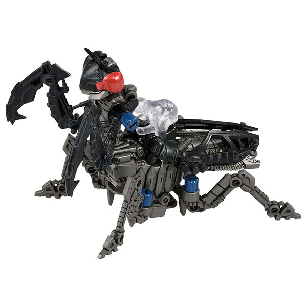 [���̵� ���ϵ�] ZW42 ų���̽�(�縶����) [7���԰��Ϸ�] [4904810140498]