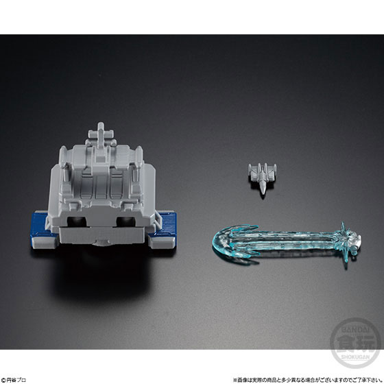 SHODO ��Ʈ��� 5ź - 5. Ȯ�弼Ʈ2 [10���԰��Ϸ�] [4549660393276]