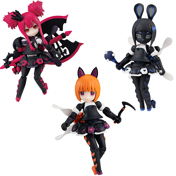 ����ũž �ƹ� K-303d �޸��� �ø���(1�ڽ�3����) [2���԰��Ϸ�] [4535123830013]