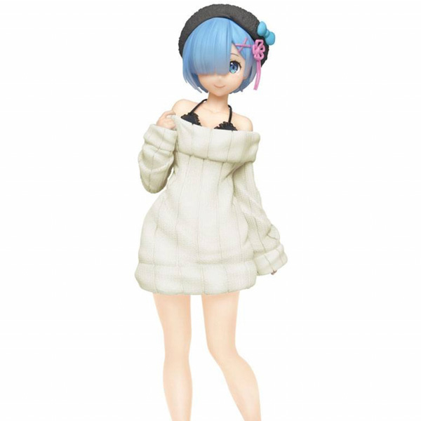 [��ǰ�ǱԾ�] Re:���κ��� �����ϴ� �̼��� ��Ȱ PM �� ��Ʈ ���ǽ� Ver. ������ [2���԰��Ϸ�]